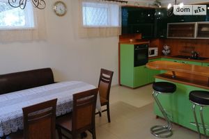Сдается в аренду одноэтажный дом с участком