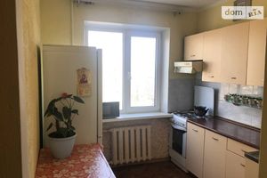 Продается 2-комнатная квартира 48 кв. м в Одессе