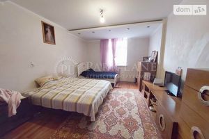 Продается 3-комнатная квартира 85 кв. м в Киеве