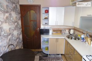 Продається 2-кімнатна квартира 53 кв. м у Вінниці