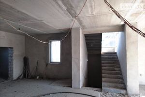 Продається 1-кімнатна квартира 192 кв. м у Дніпрі