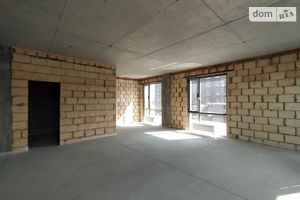 Продается 2-комнатная квартира 73 кв. м в Днепре