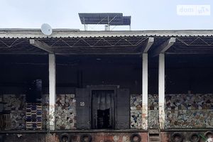 Сдается в аренду здание / комплекс 510 кв. м в 1-этажном здании