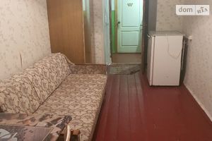 Здається в оренду кімната 18 кв. м у Вінниці