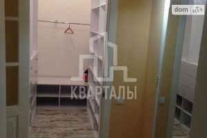 Сдается в аренду 2-комнатная квартира 80 кв. м в Киеве
