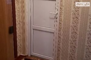 Продается 1-комнатная квартира 26.8 кв. м в Хмельницком