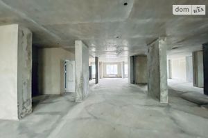 Продається приміщення вільного призначення 248 кв. м в 16-поверховій будівлі
