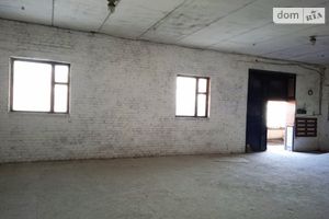 Сдается в аренду помещение (часть здания) 220 кв. м в 1-этажном здании