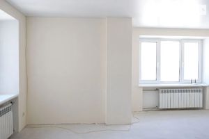 Продается 3-комнатная квартира 120 кв. м в Днепре