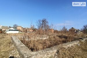 Продається земельна ділянка 24 соток у Вінницькій області