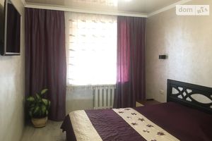Здається в оренду 4-кімнатна квартира у Луцьку