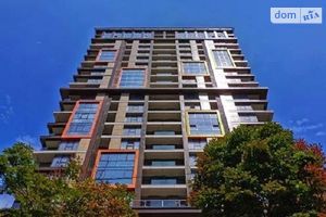 Продается 2-комнатная квартира 72 кв. м в Днепре