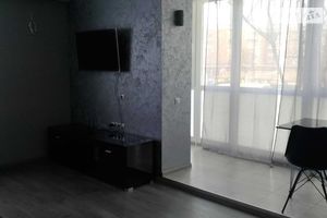 Сдается в аренду 2-комнатная квартира 60 кв. м в Полтаве