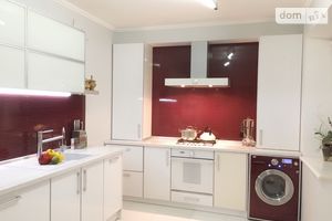 Продается 3-комнатная квартира 81 кв. м в Виннице