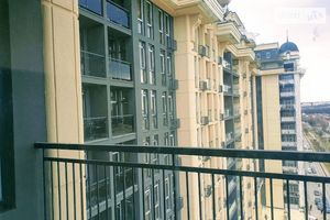 Продается 3-комнатная квартира 85 кв. м в Виннице