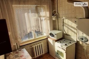 Продається 1-кімнатна квартира 31 кв. м у Вінниці