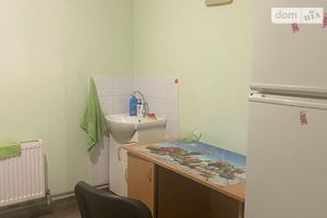 Здається в оренду приміщення вільного призначення 64 кв. м в 1-поверховій будівлі