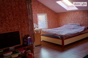 Продається будинок 2 поверховий 82 кв. м с басейном