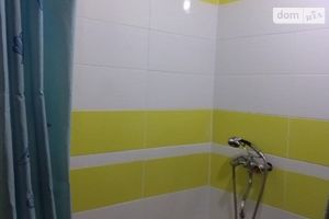 Здається в оренду кімната 52 кв. м у Києві