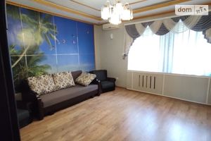 Здається в оренду 2-кімнатна квартира 54 кв. м у Вінниці