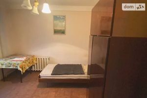 Здається в оренду кімната 40 кв. м у Києві