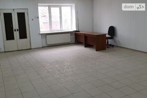 Сдается в аренду помещения свободного назначения 50 кв. м в 9-этажном здании