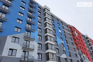 Продается помещения свободного назначения 41.4 кв. м в 9-этажном здании