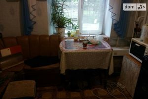 Продается 3-комнатная квартира 72 кв. м в Шаргороде