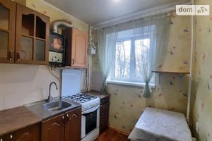 Продается 1-комнатная квартира 32 кв. м в Виннице