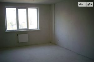 Продается 1-комнатная квартира 39 кв. м в Виннице
