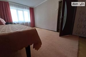 Здається в оренду 1-кімнатна квартира 32 кв. м у Вінниці
