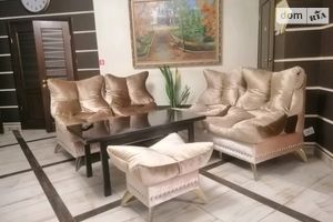 Продається готель 1289 кв. м в 3-поверховій будівлі