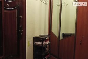 Продается комната 18 кв. м в Житомире