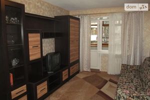 Сдается в аренду 2-комнатная квартира 41 кв. м в Николаеве