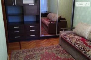 Здається в оренду кімната 50 кв. м у Вінниці