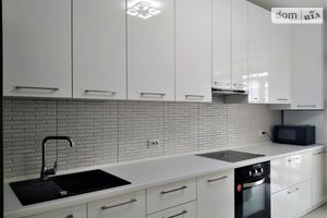 Продається 1-кімнатна квартира 40 кв. м у Вінниці