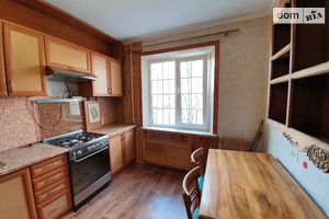 Продається 3-кімнатна квартира 68 кв. м у Хмельницькому