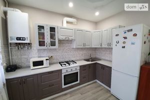 Продається 1-кімнатна квартира 40.5 кв. м у Хмельницькому