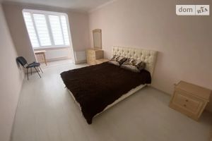 Здається в оренду 1-кімнатна квартира 62 кв. м у Вінниці