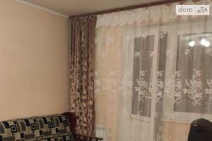 Сдается в аренду 1-комнатная квартира 32 кв. м в Сумах