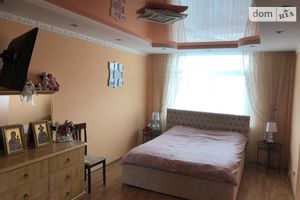 Продається 1-кімнатна квартира 46 кв. м у Тернополі