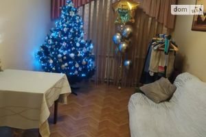 Продається 3-кімнатна квартира 75 кв. м у Дніпрі