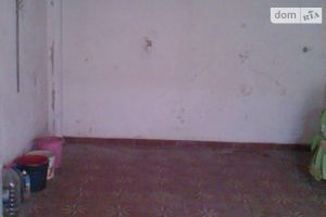 Продается место в гаражном кооперативе под легковое авто на 20 кв. м