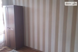 Продается 1-комнатная квартира 32 кв. м в Днепре