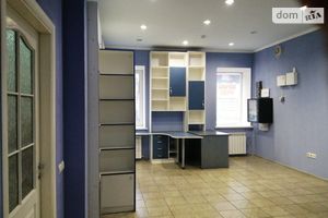 Сдается в аренду помещения свободного назначения 42.5 кв. м в 1-этажном здании