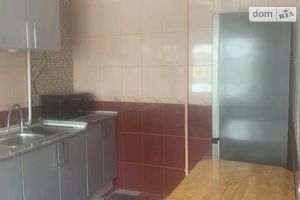 Сдается в аренду 2-комнатная квартира 52 кв. м в Житомире