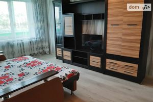 Сдается в аренду 1-комнатная квартира 35 кв. м в Ровно