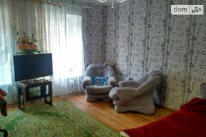 Продается 2-комнатная квартира 62 кв. м в Одессе