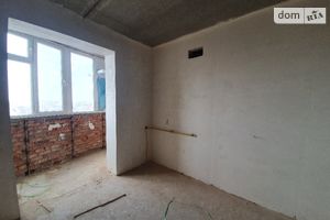 Продається 1-кімнатна квартира 41 кв. м у Хмельницькому
