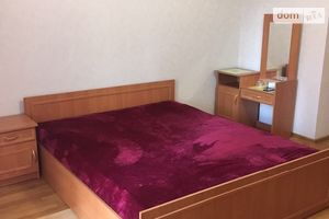 Сдается в аренду 1-комнатная квартира 47 кв. м в Виннице